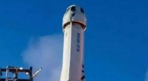 别再当空中活标子！斯普拉遁3超级跳防截击实战教学