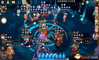 鸣潮古笼火怎么打？冰系主C无伤速通与声骸获取全指南