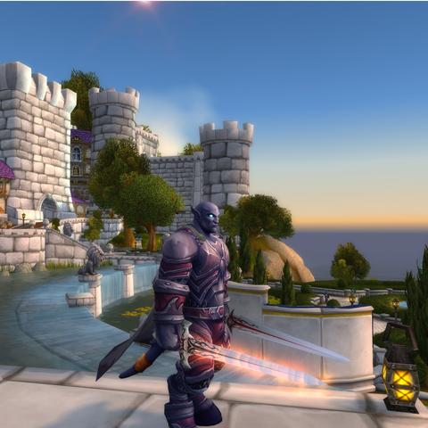 2025无头骑士缰绳掉率揭秘，多号高效刷刷坐骑全攻略