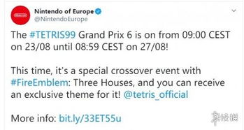 俄罗斯方块能缓解PTSD？新研究已证实