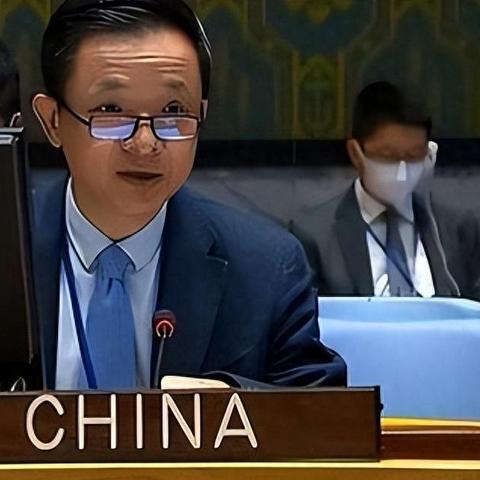 多人游戏泛滥遭嫌？近百万玩家投票实锤