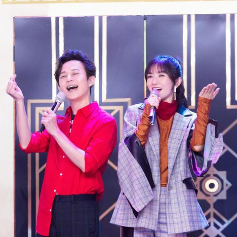 奇异人生本色全结局怎么选？超能结局与情感共鸣深度攻略