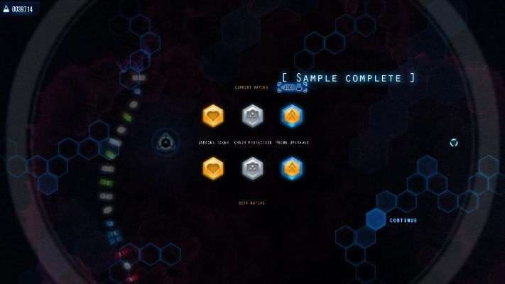 Battimals登陆Steam,DNA合成生物对战咋玩?快来了解！