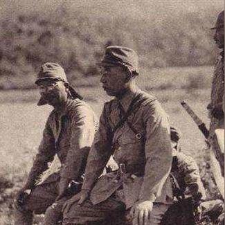 冲突世界单位克制全攻略，美军苏军实战反制手册