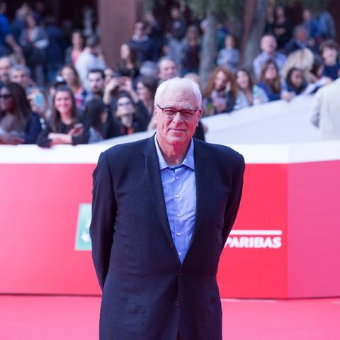 洛奇英雄传任务机制揭秘，如何高效规划任务路线快速毕业？