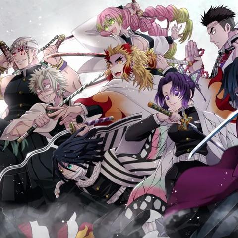 新华社访谈影之刃零，揭秘全球探索之路的幕后细节