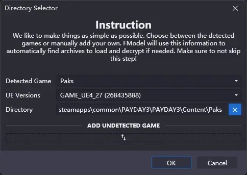 voices38更新D加密破解工具，24年大作能玩了？