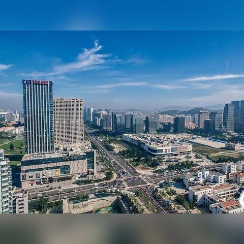 魔兽太阳之井高地职业类型深度解析与2026开荒攻略