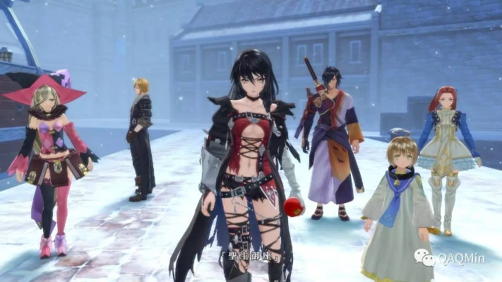 狂战传说复刻版今日发售，无D加密，告别性能顾虑畅玩