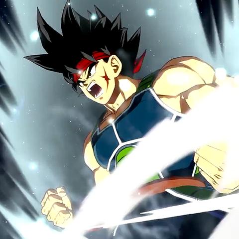 毁灭战士，黑暗时代DLC新细节，体量大如新作，值得入手吗？