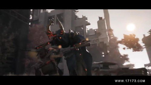 蝙蝠侠新作,第三人称开放世界近战搏斗,你期待吗?