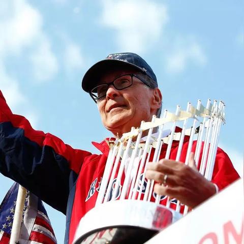 揭秘炎之斗球儿弹平魔球原理，这部邪典棒球神作为何封神？