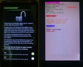 调酒大师如何解锁隐藏配方？高阶风味平衡全攻略