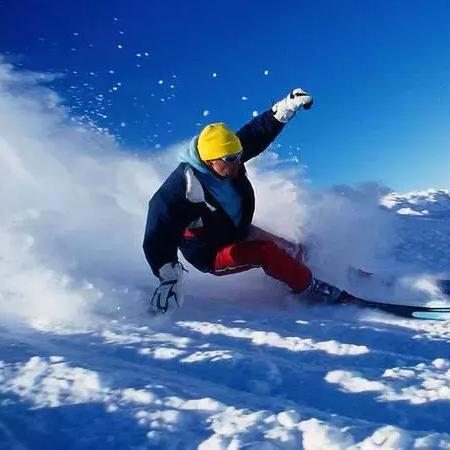 三国志12新武将怎么选？揭秘强力特技流派与实战搭配技巧