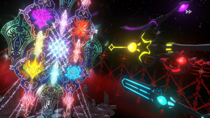 World of Final Fantasy幻兽堆叠全解，如何打造T0级最强队伍？