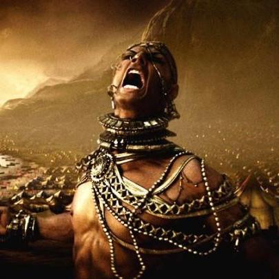 战神，斯巴达之子想提前玩多人？需隐藏代码解锁