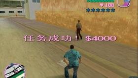 27-3.5喜加一，纪元117限时免费，速领畅玩！