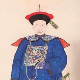 别再瞎送礼了！心动时刻高好感互动与隐藏事件触发独家攻略