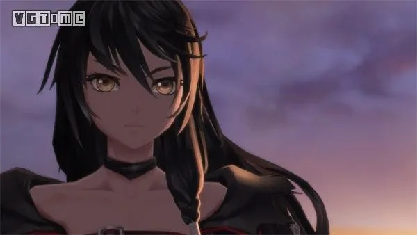 狂战传说复刻版今日发售，无D加密畅玩无卡顿顾虑