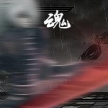 影之刃零梁其伟新华社专访，武侠先锋如何探索全球市场？