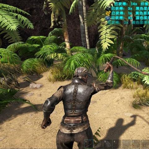 新细节曝光，毁灭战士，黑暗时代DLC体量堪比新作？