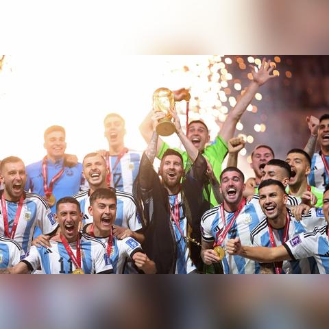 2026神迹SF打金搬砖实战攻略，如何避坑选择长久服？