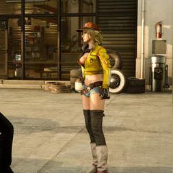 最终幻想15 PC版怎么玩？4K画质优化与MOD安装实战全攻略