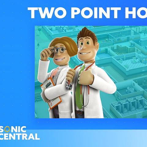 PS4国行发布会始末，从锁服争议到解锁外服的终极折腾指南