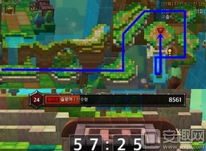 别再瞎练了！2026冒险岛职业强度榜与升级路线全解