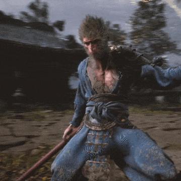 怕收藏不看？黑神话冯骥微博推荐书，我帮你总结了