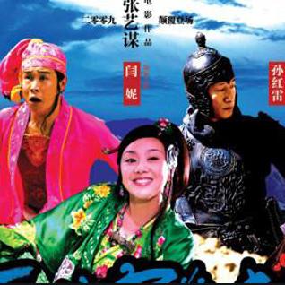 独家揭秘荣誉勋章战士配置，低配也能稳60帧？