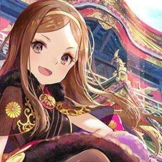 《狂战传说》复刻版今日发售 无D加密保护