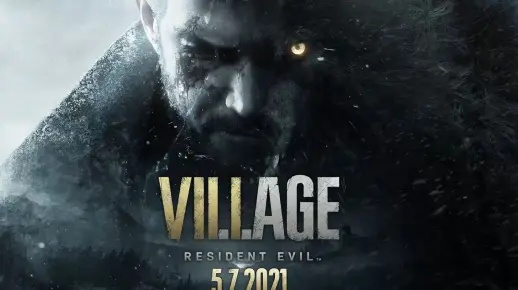 《生化危机9》帧率相差近50%！9850X3D大战i9-14900KS