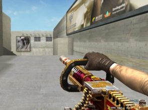 CF最新漏洞盘点，如何利用卡点Bug在生化模式制霸？