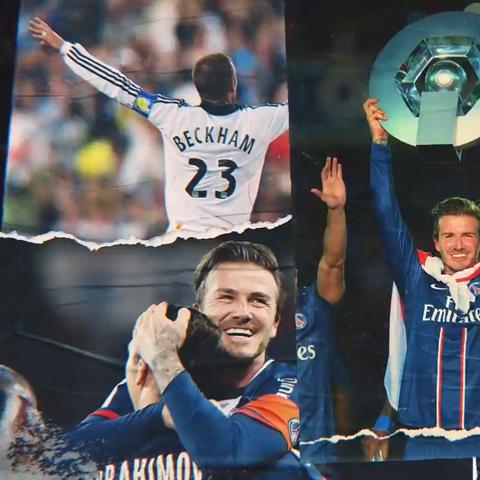 FIFA 22平民神阵推荐，2025年低成本逆袭FUT终极球队指南