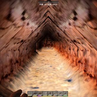 《七日杀》V2.6测试版发布 多项实用调整上线