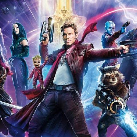 战神世界2怎么玩？2025最新硬核攻略与隐藏要素全解析