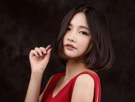 Miss排位日记怎么写？学会复盘逻辑快速上分，胜率飙升30%