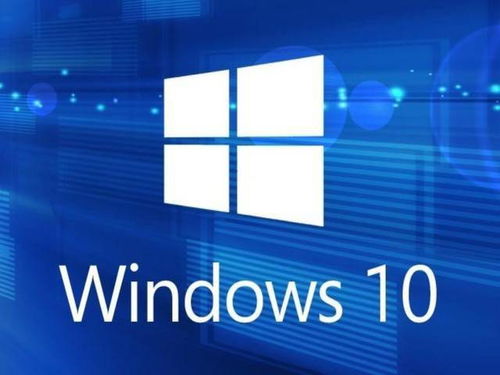 纽约起诉CS2等涉赌博 意外曝光法院用盗版Windows