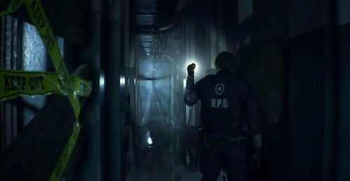 《生化危机9》设有终极谜题 过于复杂玩家仍在探索！