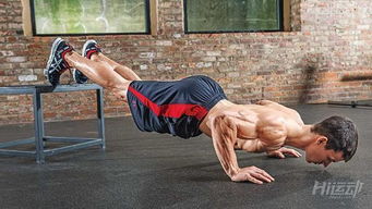 大块头齐奇最强出装与实战技巧全解析