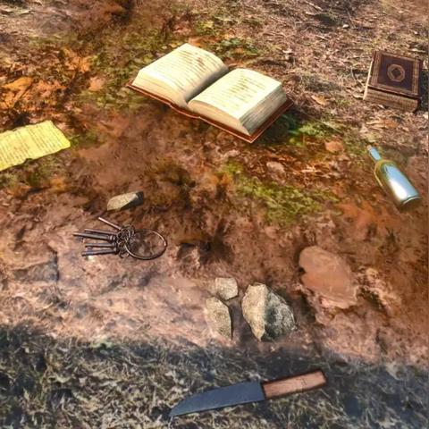 T2正式通知索尼微软：《GTA6》仍定11月发售！