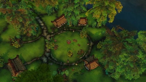 魔兽世界怎么去新地图？2026全版本传送门与前置任务攻略