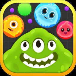 球球大作战刷棒棒糖最快姿势大公开，2025高效搬砖攻略