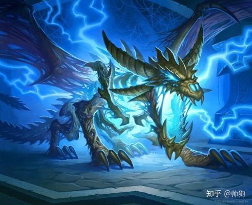 别再炸团了！玛里苟斯深度拆解与实战避坑手册