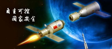 别再踩雷！2026年华夏SF高爆长久服深度评测与入坑指南