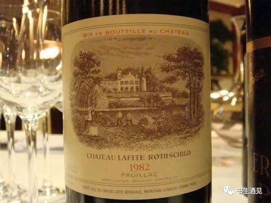 波尔多红酒避坑指南，左岸强劲右岸柔美怎么选？