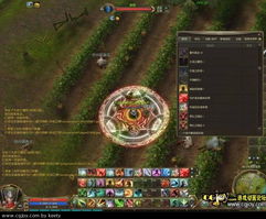 揭秘永恒之塔3.5版本，坦泰斯要塞与T0职业配装实战指南