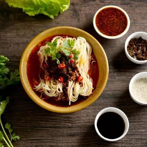 2025最新传奇3发布网避坑指南，教你一眼识别良心高爆服