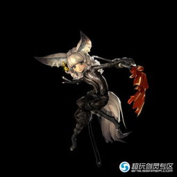 剑灵天族捏人数据怎么用？2026最新美型代码分享与导入教程